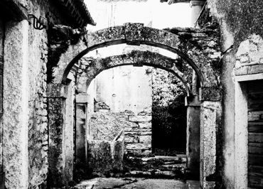 ’BORGHI DELLA VALPOLICELLA’