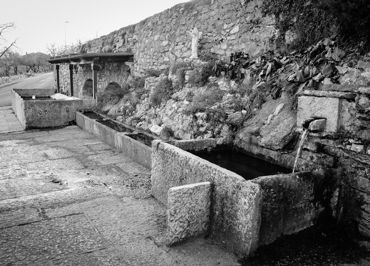 ’BORGHI DELLA VALPOLICELLA’