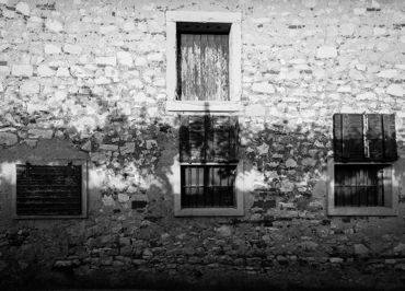 ’BORGHI DELLA VALPOLICELLA’