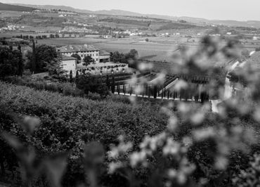 ’BORGHI DELLA VALPOLICELLA’