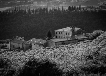 ’BORGHI DELLA VALPOLICELLA’