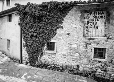 ’BORGHI DELLA VALPOLICELLA’