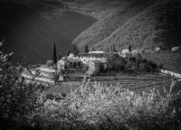 ’BORGHI DELLA VALPOLICELLA’