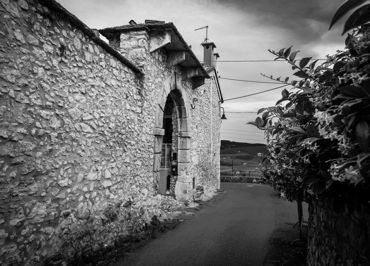 ’BORGHI DELLA VALPOLICELLA’