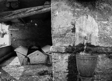 ’BORGHI DELLA VALPOLICELLA’