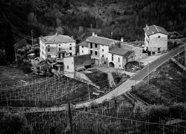 ’BORGHI DELLA VALPOLICELLA’