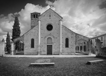 ’BORGHI DELLA VALPOLICELLA’