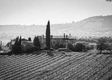 ’BORGHI DELLA VALPOLICELLA’