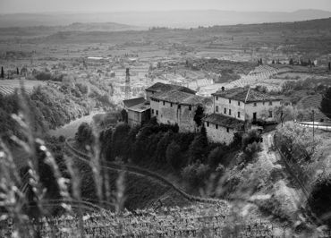 ’BORGHI DELLA VALPOLICELLA’