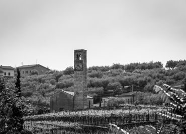 ’BORGHI DELLA VALPOLICELLA’
