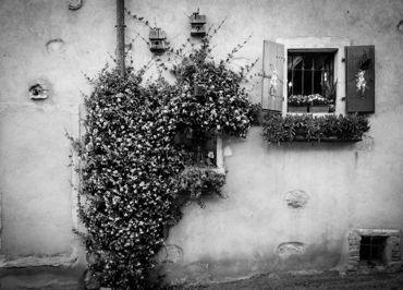 ’BORGHI DELLA VALPOLICELLA’