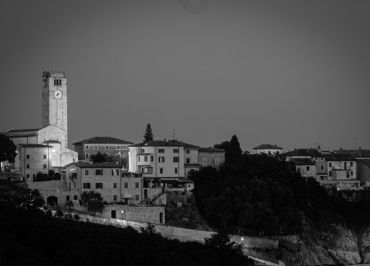 ’BORGHI DELLA VALPOLICELLA’