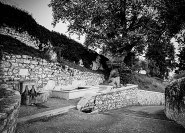 ’BORGHI DELLA VALPOLICELLA’