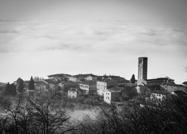 ’BORGHI DELLA VALPOLICELLA’