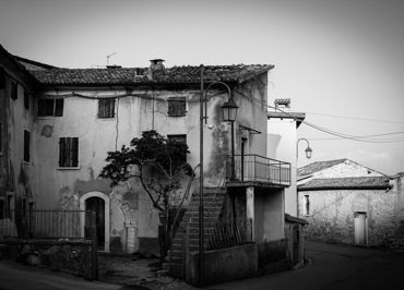 ’BORGHI DELLA VALPOLICELLA’