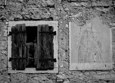 ’BORGHI DELLA VALPOLICELLA’