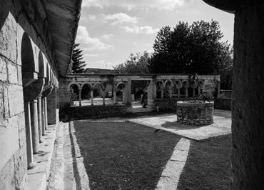 ’BORGHI DELLA VALPOLICELLA’