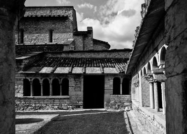 ’BORGHI DELLA VALPOLICELLA’